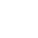 Сертифицировано B corp