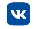 Vkontakte picto